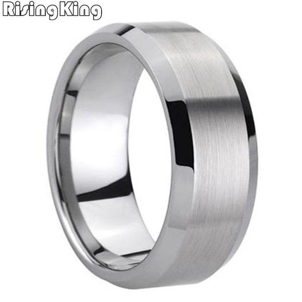 wedding rings selling tungsten jewelry ring, Slivery;golden 
wedding rings selling tungsten jewelry ring, Slivery;golden