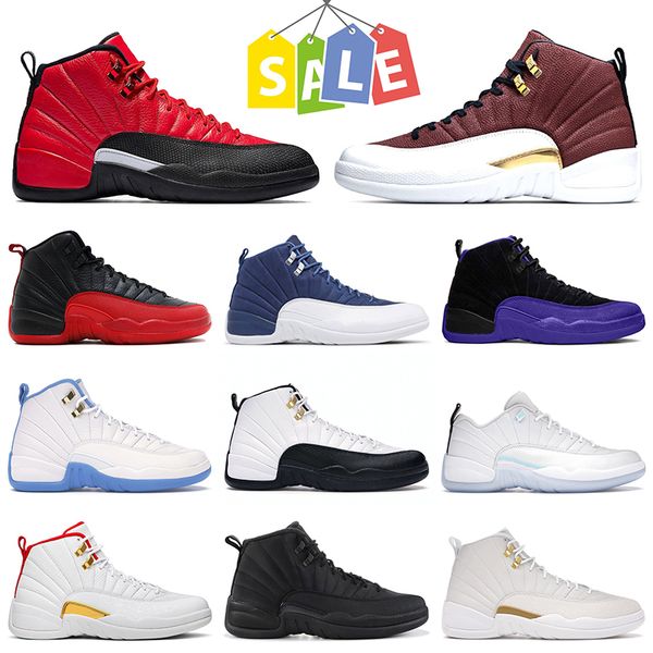 mens basketball shoes jumpman 12 12s women sneakers flu game ball indigo dark concord university blue taxi low easter fiba winterized wntr h
mens basketball shoes jumpman 12 12s women sneakers flu game ball indigo dark concord university blue taxi low easter fiba winterized wntr h