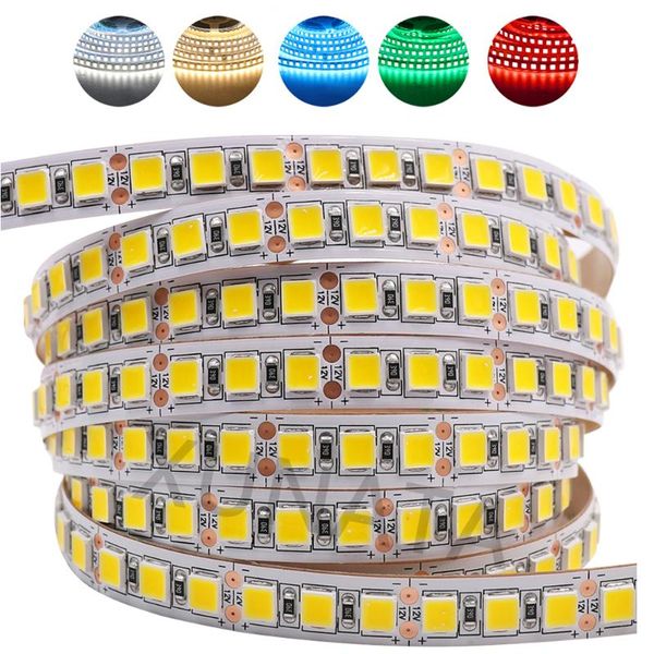 strips 5m 5054 2835 led strip flexible light 12v 24v high brightness ribbon tape ip65 ip67 waterproof red green blue
strips 5m 5054 2835 led strip flexible light 12v 24v high brightness ribbon tape ip65 ip67 waterproof red green blue