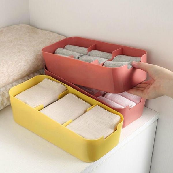 storage drawers socks shorts organizer drawer divider boxes underwear bra box bras scarves ties
storage drawers socks shorts organizer drawer divider boxes underwear bra box bras scarves ties