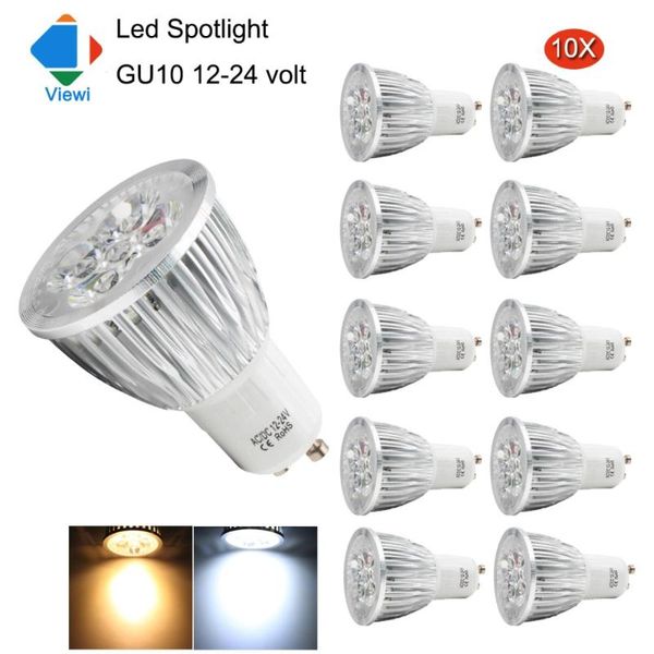bulbs 10pcs bombillas led gu10 light 12 24 v volt 5w aluminum shell spotlight super bright ceiling lamp 12v 24v home lighting
bulbs 10pcs bombillas led gu10 light 12 24 v volt 5w aluminum shell spotlight super bright ceiling lamp 12v 24v home lighting