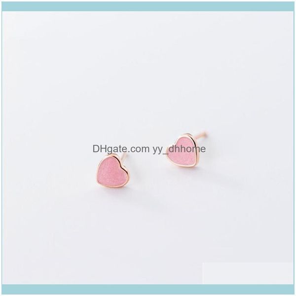 other jewelryother sole memory pink heart summer cool sweet 925 sterling sier fashion female stud earrings sea745 drop delivery 2021 vh2zl, Slivery;golden
other jewelryother sole memory pink heart summer cool sweet 925 sterling sier fashion female stud earrings sea745 drop delivery 2021 vh2zl, Slivery;golden