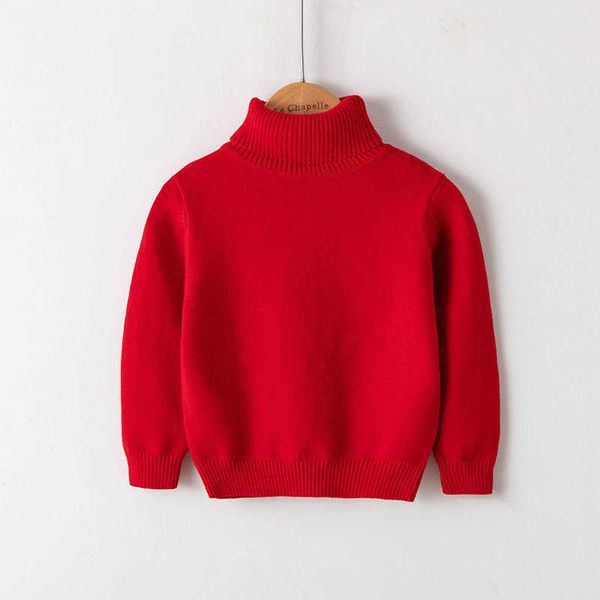 2021 new fashion xmas clothes winter autumn fall knitted sweaters girls boys casual soft clothing solid turtleneck outfits y1024, Blue
2021 new fashion xmas clothes winter autumn fall knitted sweaters girls boys casual soft clothing solid turtleneck outfits y1024, Blue