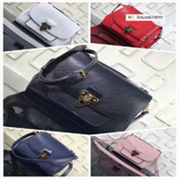 evening brand designer luxury lk5x handbag m53339 women handbags iconic bags clutches handles shoulder bags totes cross body bag
evening brand designer luxury lk5x handbag m53339 women handbags iconic bags clutches handles shoulder bags totes cross body bag