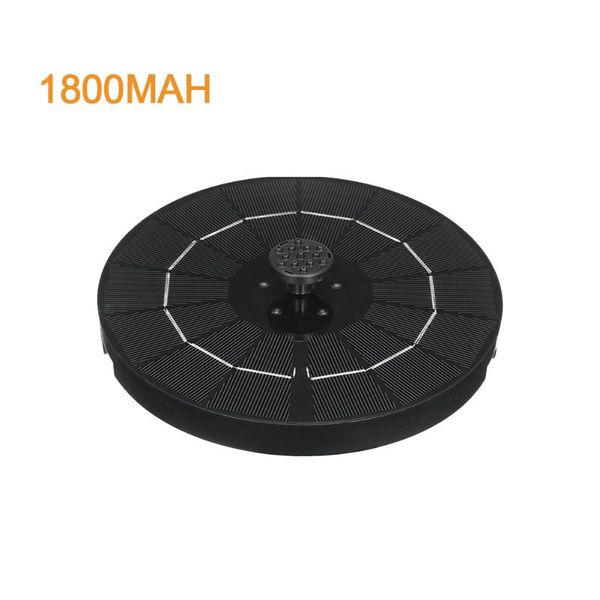 garden decorations pond fish tank 3.8w energy saving portable solar fountain pump bird bath outdoor led light with battery decor
garden decorations pond fish tank 3.8w energy saving portable solar fountain pump bird bath outdoor led light with battery decor