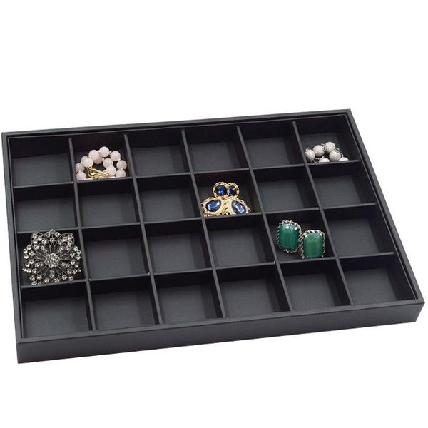 jewelry pouches, bags necklace practical display tray pendant jewellery organiser shop storage loose beads ring earring bracelet pu leather, Pink;blue
jewelry pouches, bags necklace practical display tray pendant jewellery organiser shop storage loose beads ring earring bracelet pu leather, Pink;blue