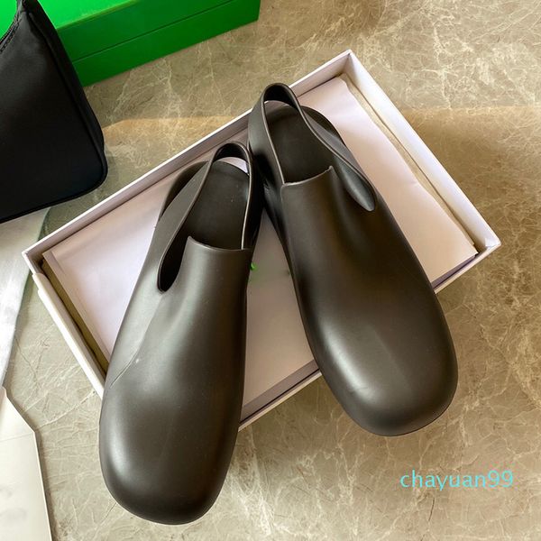 summer luxury women sandal slippers big head novelty beach slides shoes foam runner lady casual womens shoe flat moccasins slipper 21562, Black
summer luxury women sandal slippers big head novelty beach slides shoes foam runner lady casual womens shoe flat moccasins slipper 21562, Black