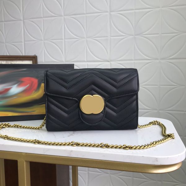 2021 fashion designers women crossbody bags luxurys lady handbags leather shoulder bag classic bee tiger snake messenger purses chains totes
2021 fashion designers women crossbody bags luxurys lady handbags leather shoulder bag classic bee tiger snake messenger purses chains totes