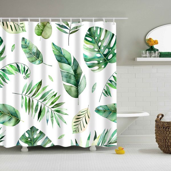 shower curtains no liner, decor bath shower curtain with modern concise design, fantastic bath decorations waterproof polyester
shower curtains no liner, decor bath shower curtain with modern concise design, fantastic bath decorations waterproof polyester