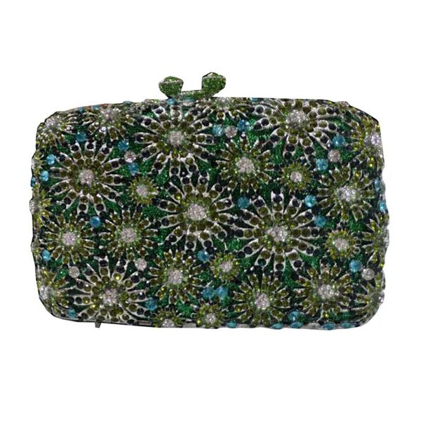 evening bags ladies bags, fashion clutches, women's wedding party handbags and wallets, dinner
evening bags ladies bags, fashion clutches, women's wedding party handbags and wallets, dinner