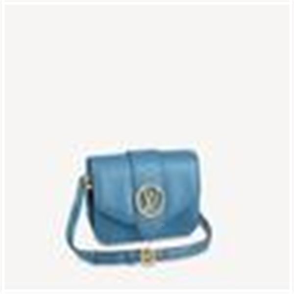 m55947 pont 9 handbag women handbags bags handles shoulder bags totes evening cross body bag jl8t, Black;red
m55947 pont 9 handbag women handbags bags handles shoulder bags totes evening cross body bag jl8t, Black;red