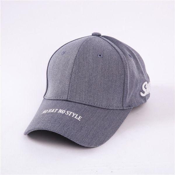 hat men's fashion ulzzang personality embroidery curved brim cap hip hop baseball hat men's and women's summer, Black;white
hat men's fashion ulzzang personality embroidery curved brim cap hip hop baseball hat men's and women's summer, Black;white