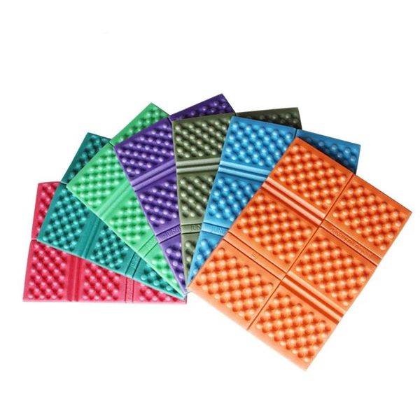outdoor pads picnic camping mat beach moisture-proof foldable cushion hiking small mats egg trough waterproof pad pillow portable sitting
outdoor pads picnic camping mat beach moisture-proof foldable cushion hiking small mats egg trough waterproof pad pillow portable sitting