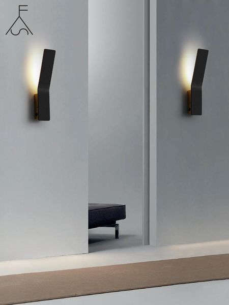 wall lamp nordic postmodern simple creative personality corridor background walldecoration light luxury bedroom bedside
wall lamp nordic postmodern simple creative personality corridor background walldecoration light luxury bedroom bedside