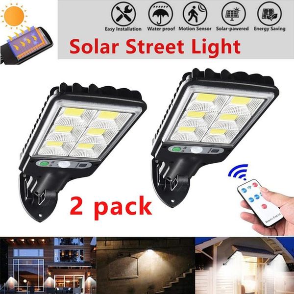 outdoor cob/led garden light solar powered wall lamp waterproof wireless remote control street for decoration lamps
outdoor cob/led garden light solar powered wall lamp waterproof wireless remote control street for decoration lamps
