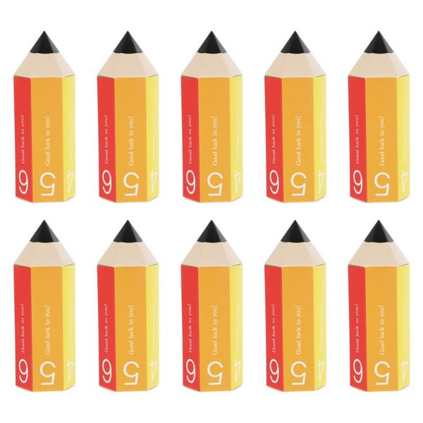 gift wrap 20pcs cookie storage boxes colorful stroage holders party decoration candy
gift wrap 20pcs cookie storage boxes colorful stroage holders party decoration candy