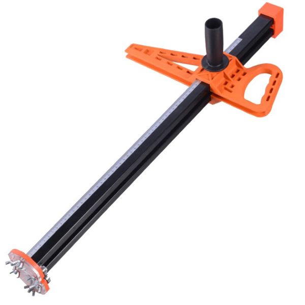hand tools gypsum board cutter manual precision cutting for drywall push with double hnadle and 4 bearings 20-600mm range
hand tools gypsum board cutter manual precision cutting for drywall push with double hnadle and 4 bearings 20-600mm range
