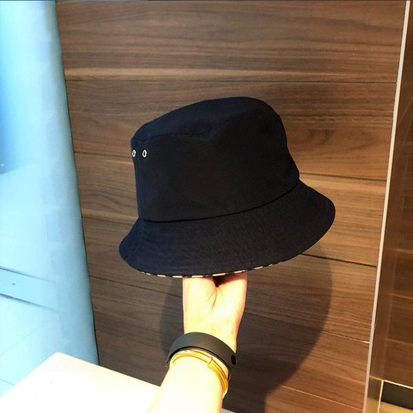 wide brim hats women's printing flat fisherman hat girl retro presbyopia sun spring and summer sunscreen, Blue;gray
wide brim hats women's printing flat fisherman hat girl retro presbyopia sun spring and summer sunscreen, Blue;gray