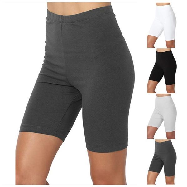 yoga outfit seamless sports shorts women sport and leisure workout fitness leggings stretchy sportswear
yoga outfit seamless sports shorts women sport and leisure workout fitness leggings stretchy sportswear