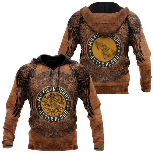 men's hoodies & sweatshirts est 3d printed mexico art unique hrajuku streetwear casual funny hoodies/zipper/sweatshirt, Black
men's hoodies & sweatshirts est 3d printed mexico art unique hrajuku streetwear casual funny hoodies/zipper/sweatshirt, Black