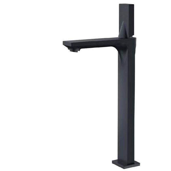 jfaucet basin faucet matte black chrome solid cold & water bathroom single handle sink tap accessories faucets
jfaucet basin faucet matte black chrome solid cold & water bathroom single handle sink tap accessories faucets