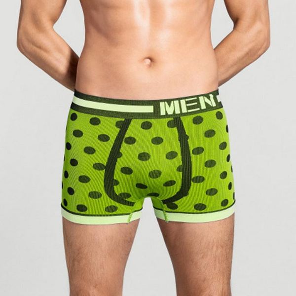 underpants boxer mens underwear print male panties shorts seamless men's boxers soft ropa interior hombre, Black;white
underpants boxer mens underwear print male panties shorts seamless men's boxers soft ropa interior hombre, Black;white