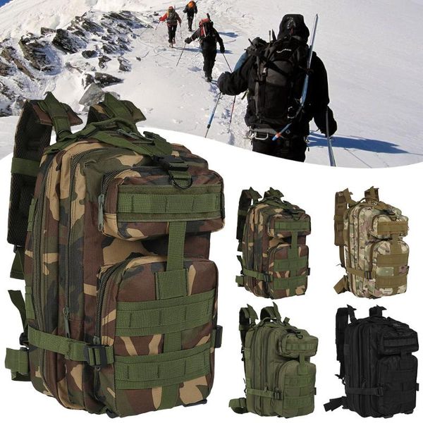 outdoor military rucksacks 600d nylon 30l waterproof tactical backpack sports camping hiking trekking fishing hunting bags
outdoor military rucksacks 600d nylon 30l waterproof tactical backpack sports camping hiking trekking fishing hunting bags