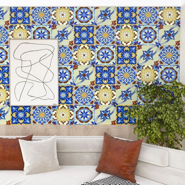 living room wall decals floor tiles stickers self-adhesive waterproof for kitchen bathroom matte thicken ground tile films wallpapers
living room wall decals floor tiles stickers self-adhesive waterproof for kitchen bathroom matte thicken ground tile films wallpapers