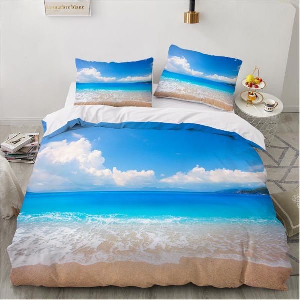 bedding sets russia size set euro family 2.0 duvet cover with sheet for home bed linen 2x sp sandy beach
bedding sets russia size set euro family 2.0 duvet cover with sheet for home bed linen 2x sp sandy beach