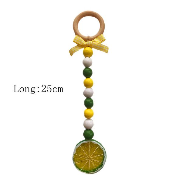 farmhouse decorative emulation lemon wood beads tassel hanging pendant hemp rope beaded home decor 3 styles gga4750
farmhouse decorative emulation lemon wood beads tassel hanging pendant hemp rope beaded home decor 3 styles gga4750