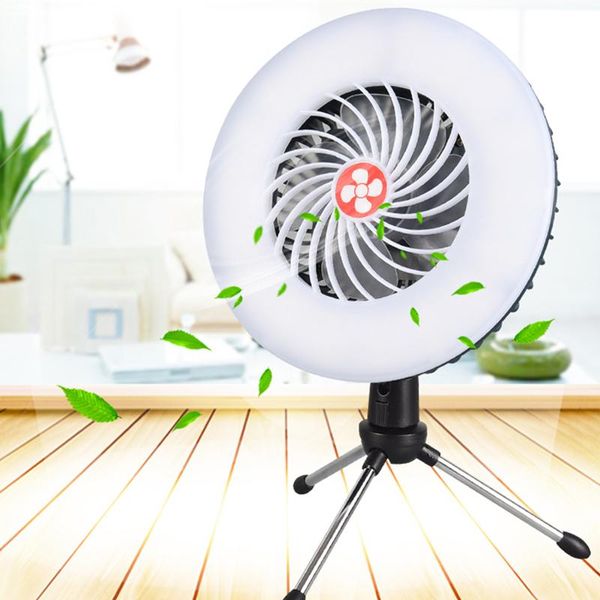 portable fan light usb recharge power bank camping lamp multifunction outdoor lighting led hanging tent lanterns
portable fan light usb recharge power bank camping lamp multifunction outdoor lighting led hanging tent lanterns