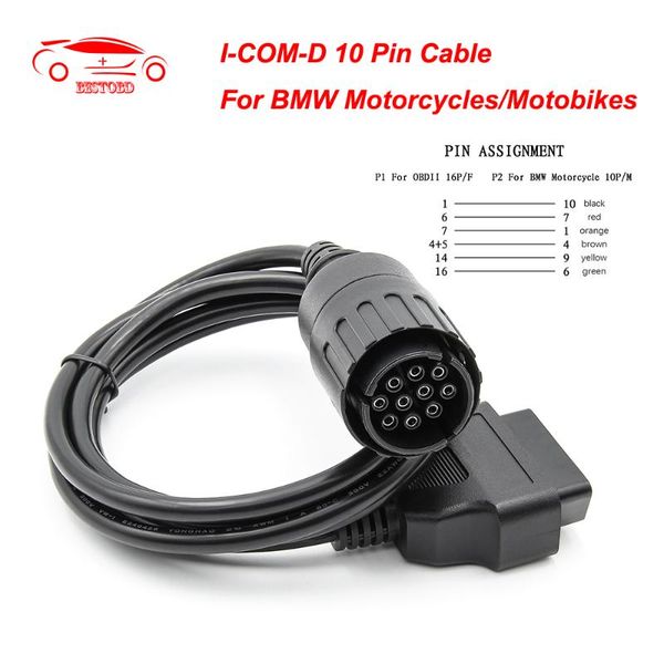 pin cable for motorcycles motobikes icom-d obd 2 obd2 car diagnostic auto tool odb2 scanner extension tools
pin cable for motorcycles motobikes icom-d obd 2 obd2 car diagnostic auto tool odb2 scanner extension tools
