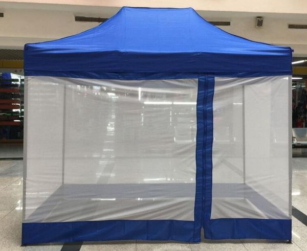 shade 3*4.5m anti-mosquito tent sunroof sunshade outdoor camping awning with gauze door curtain
shade 3*4.5m anti-mosquito tent sunroof sunshade outdoor camping awning with gauze door curtain