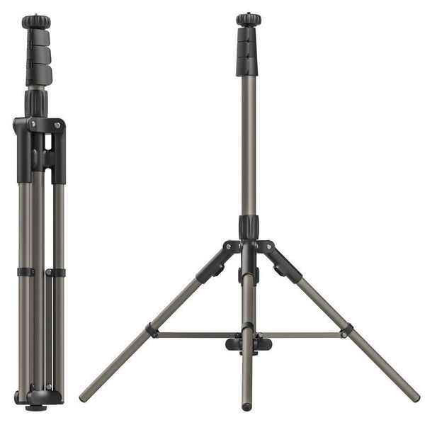 ulanzi mt-39 190cm extendable tripod stand led video light monopod for dslr slr camera studio accessories tripods
ulanzi mt-39 190cm extendable tripod stand led video light monopod for dslr slr camera studio accessories tripods