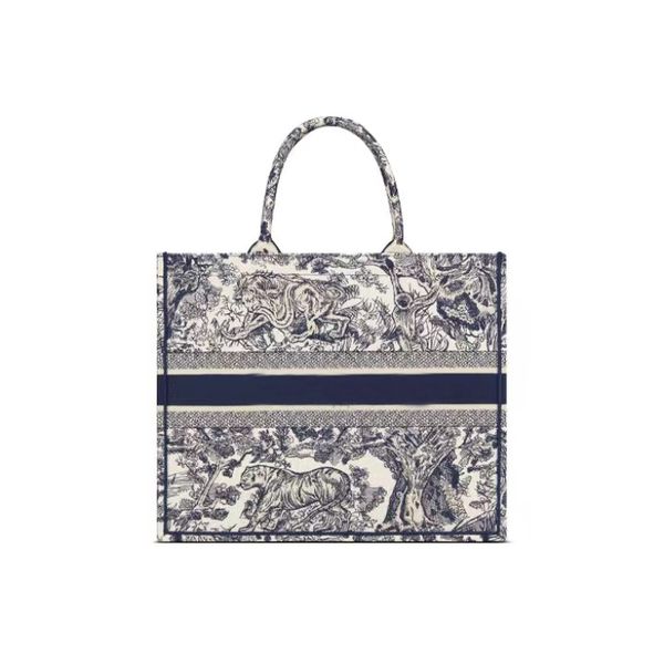 totes handbags luxurys designer female bags canvas casual tote purse wallet old flower
totes handbags luxurys designer female bags canvas casual tote purse wallet old flower