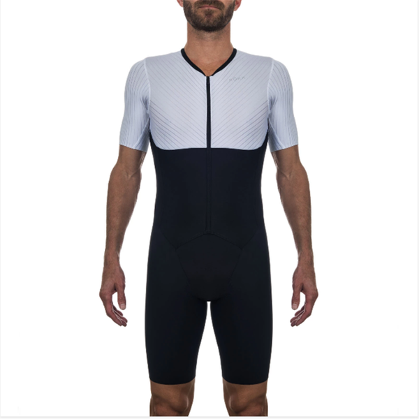 men skinsuit triathlon clothing bike tri suits summer jumpsuit ciclismo ropa mtb bicycle speedsuit aero suit custom racing sets, Black;blue
men skinsuit triathlon clothing bike tri suits summer jumpsuit ciclismo ropa mtb bicycle speedsuit aero suit custom racing sets, Black;blue