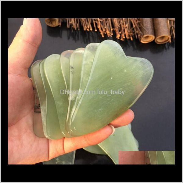 stones rocks & drop delivery 2021 natural gua sha skin facial care treatment mas jade scraping tool spa salon supplier beauty health tools d
stones rocks & drop delivery 2021 natural gua sha skin facial care treatment mas jade scraping tool spa salon supplier beauty health tools d