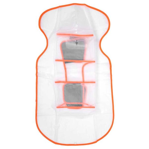 waterproof pet dog outdoor raincoat puppy clear hooded jacket rain clothing car seat covers
waterproof pet dog outdoor raincoat puppy clear hooded jacket rain clothing car seat covers