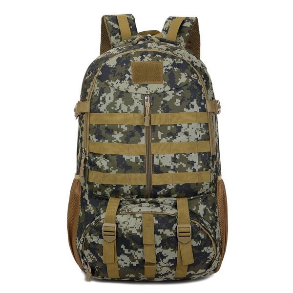 outdoor bags high capacity military rucksacks waterproof tactical backpack sports camouflage camping hiking trekking travel
outdoor bags high capacity military rucksacks waterproof tactical backpack sports camouflage camping hiking trekking travel