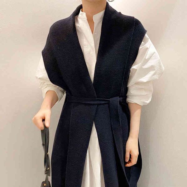 casual dresses spring women chic solid lace-up button sleeve elegant long for vestidos femme f38j, Black;gray
casual dresses spring women chic solid lace-up button sleeve elegant long for vestidos femme f38j, Black;gray