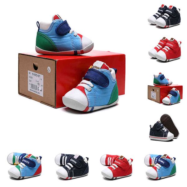 babys girl newborn boy shoes first walkers soft trainer infant new born shoes baybies touch-strap my first sneakers toddler shoe, Black
babys girl newborn boy shoes first walkers soft trainer infant new born shoes baybies touch-strap my first sneakers toddler shoe, Black