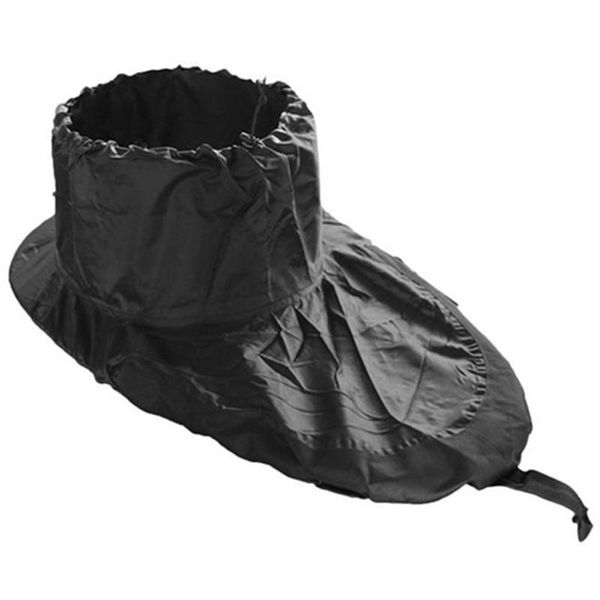 waterproof canoe kayak spray skirt deck sprayskirt cockpit cover rafts/inflatable boats
waterproof canoe kayak spray skirt deck sprayskirt cockpit cover rafts/inflatable boats