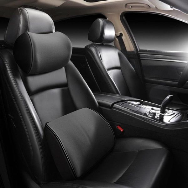 seat cushions breathable car lumbar support cushion memory foam headrest neck head rest pillow soft accessories
seat cushions breathable car lumbar support cushion memory foam headrest neck head rest pillow soft accessories
