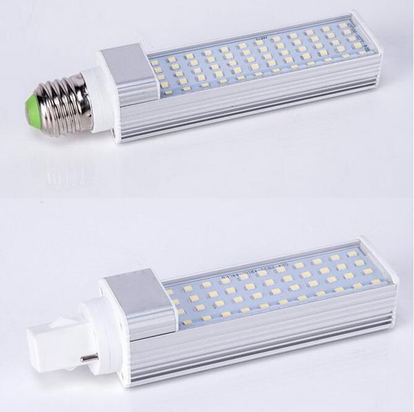 bulbs g24 led 5w 7w 9w 11w 13w 15w e27 corn bulb lamp light smd 2835 spotlight 180 degree ac85-265v horizontal plug
bulbs g24 led 5w 7w 9w 11w 13w 15w e27 corn bulb lamp light smd 2835 spotlight 180 degree ac85-265v horizontal plug