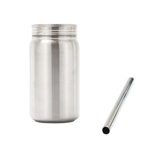 water bottles 450ml school leakproof vacuum insulated bar stainless steel with straw lid drinking travel mug home gift gradient modern juice
water bottles 450ml school leakproof vacuum insulated bar stainless steel with straw lid drinking travel mug home gift gradient modern juice