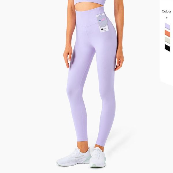 yoga outfit 2021 strong push up skin-friendly female leggings soft and stretchy fitness sport gym outdoor exercise pants
yoga outfit 2021 strong push up skin-friendly female leggings soft and stretchy fitness sport gym outdoor exercise pants