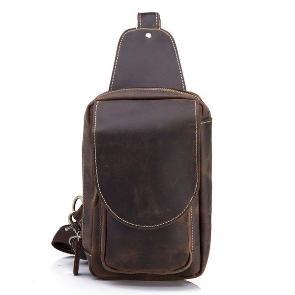 waist bags cow leather genuine chest bag small crossbody shoulder casual outdoor
waist bags cow leather genuine chest bag small crossbody shoulder casual outdoor