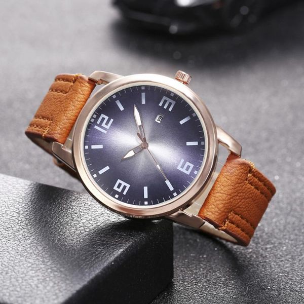 wristwatches casual quartz watch men's watches wrist mesh belt male clock for men saat hodinky relogio masculino, Slivery;brown
wristwatches casual quartz watch men's watches wrist mesh belt male clock for men saat hodinky relogio masculino, Slivery;brown