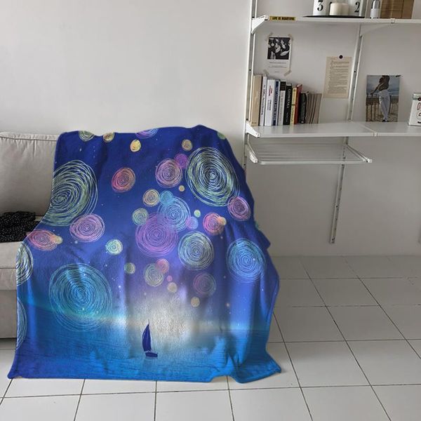 leisure blankets circle color abstract home textiles sofas children's bedroom for travel special throw blanket warm flannel
leisure blankets circle color abstract home textiles sofas children's bedroom for travel special throw blanket warm flannel