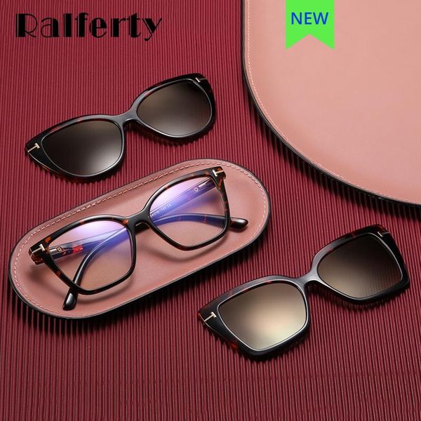 sunglasses ralferty decorative magnetic eyeglasses prescription clip on glasses frame for women 2021 armacao de oculos grau feminino, White;black
sunglasses ralferty decorative magnetic eyeglasses prescription clip on glasses frame for women 2021 armacao de oculos grau feminino, White;black